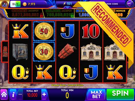 free pokie water wheel slots games